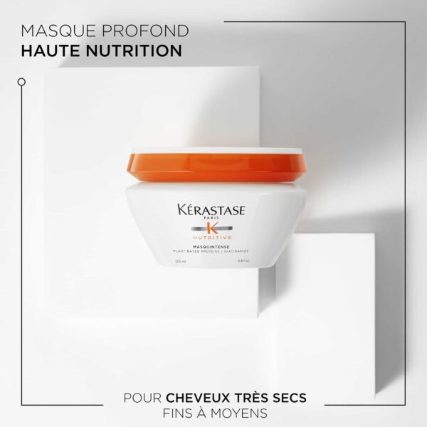 Kérastase-Paris-Nutritive-Masquintense-200-ml
