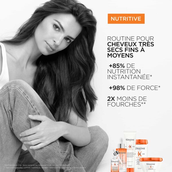 Kérastase-Paris-Nutritive-Masquintense-200-ml