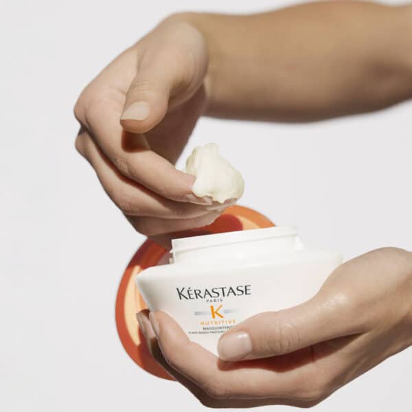 Kérastase-Paris-Nutritive-Masquintense-200-ml