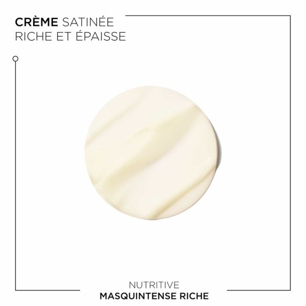 Kérastase-Paris-Nutritive-Masquintense-Riche-200-ml