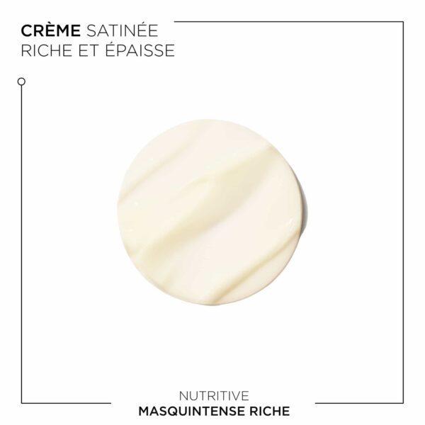 Kérastase-Paris-Nutritive-Masquintense-Riche-200-ml