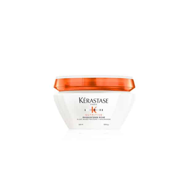 Kérastase-Paris-Nutritive-Masquintense-Riche-200-ml