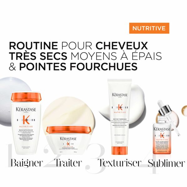 Kérastase-Paris-Nutritive-Masquintense-Riche-200-ml