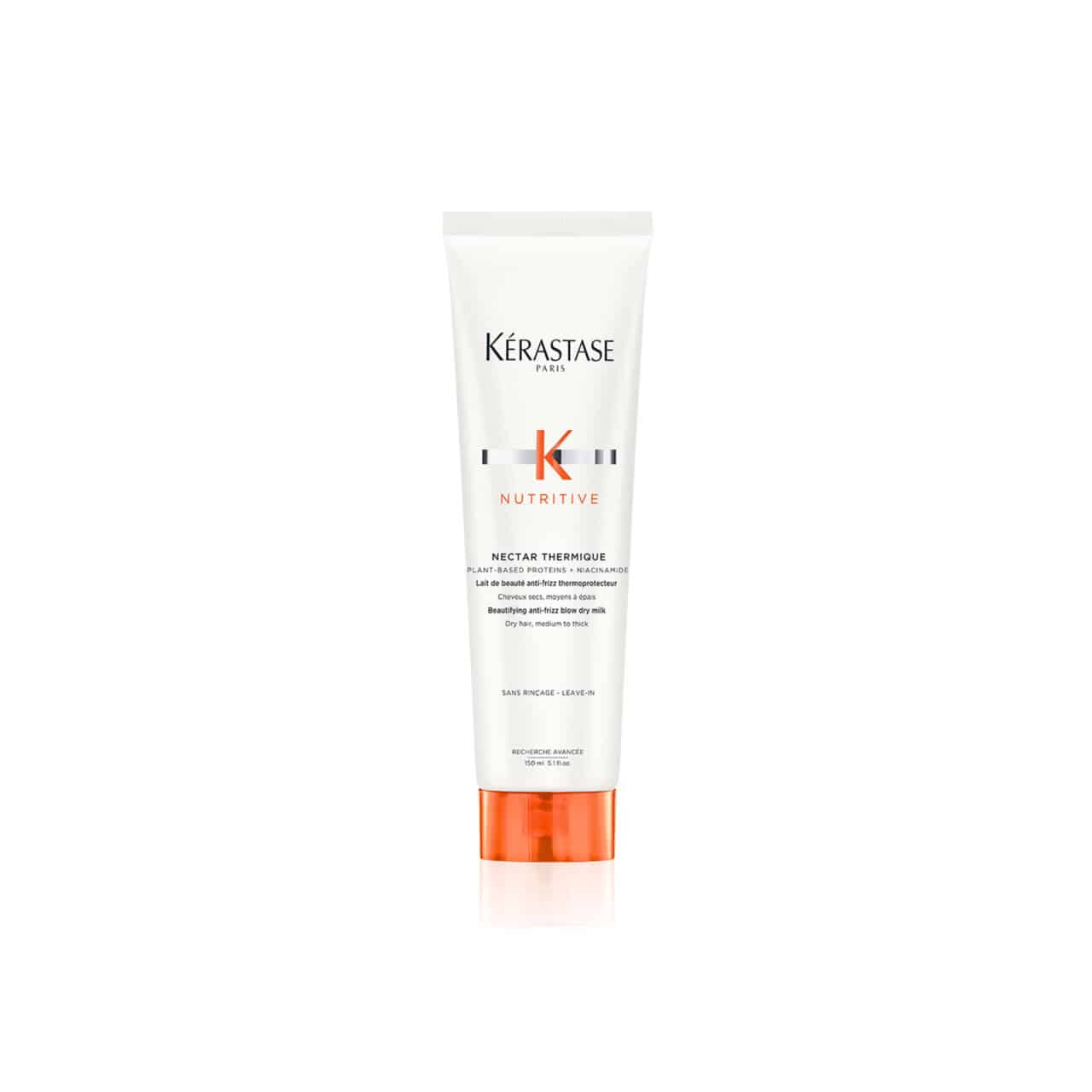 Kérastase-Paris-Nutritive-Nectar-Thermique-150-ml