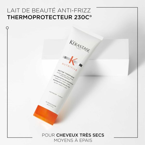 Kérastase-Paris-Nutritive-Nectar-Thermique-150-ml