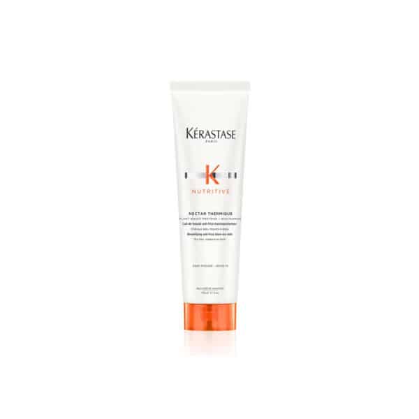 Kérastase-Paris-Nutritive-Nectar-Thermique-150-ml