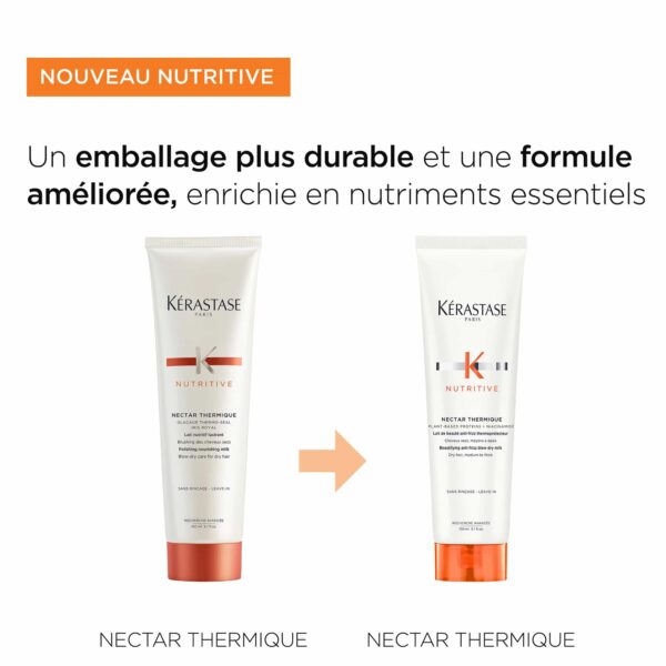 Kérastase-Paris-Nutritive-Nectar-Thermique-150-ml