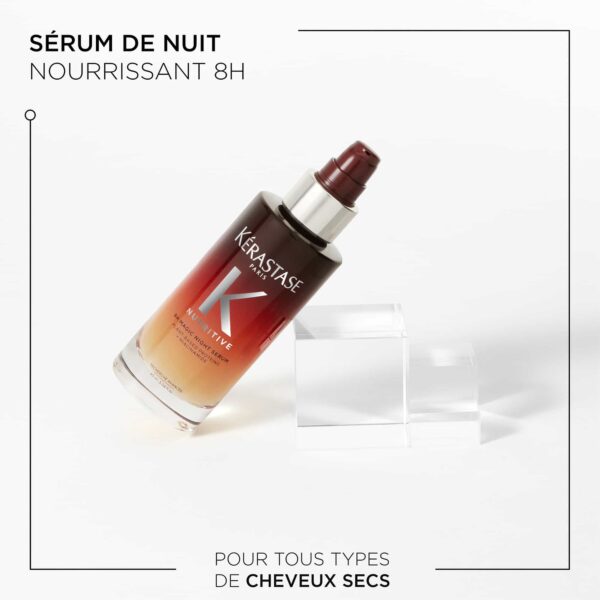 Kérastase-Paris-Nutritive-Sérum-de-Nuit-8h