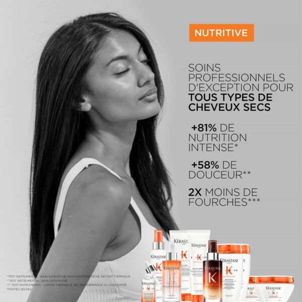 Kérastase-Paris-Nutritive-Sérum-de-Nuit-8h