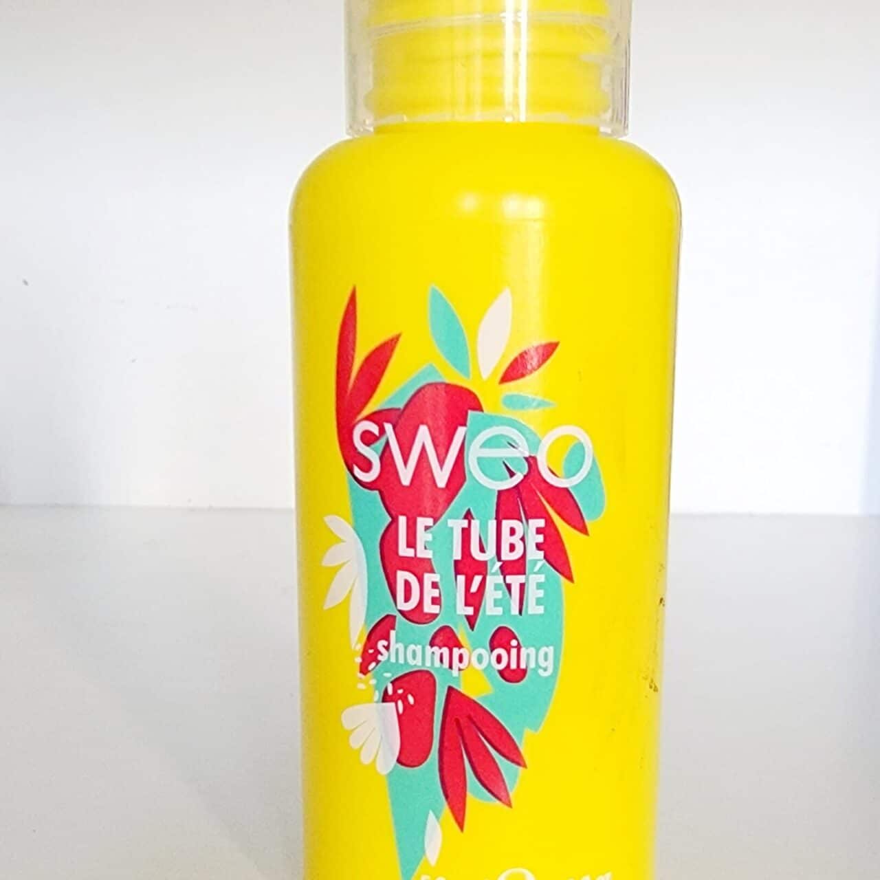 shampooing-mousse-sweo-sun-50-ml-sweo-care-sweo