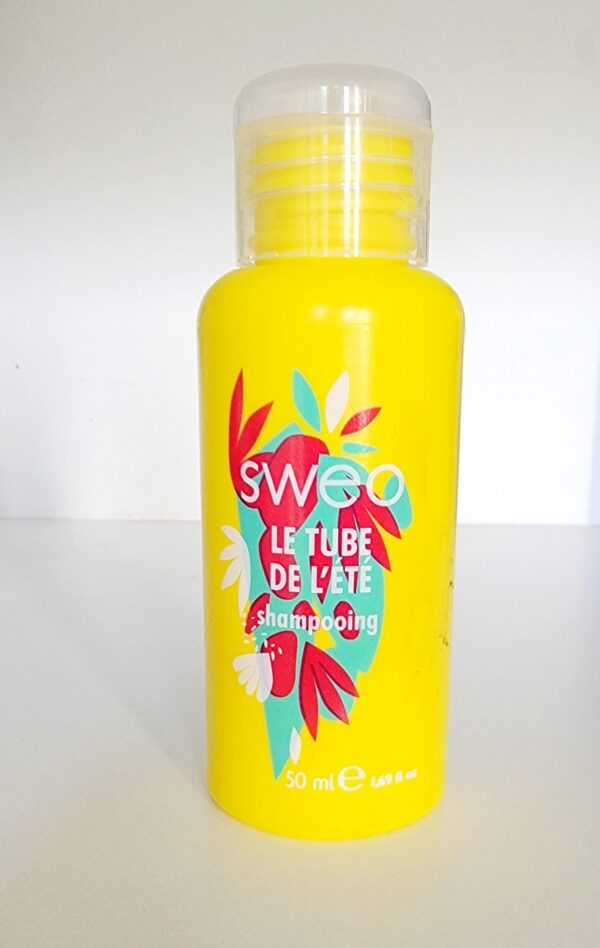 shampooing-mousse-sweo-sun-50-ml-sweo-care-sweo