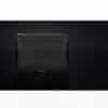 trousse thermorésistante ghd