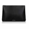trousse thermorésistante ghd