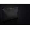 trousse thermorésistante ghd