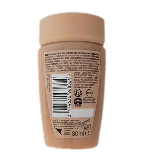 Bain-hydratation-douceur-curl-manifesto-80-ml