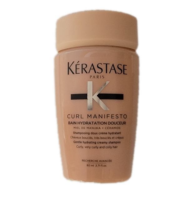 Bain-hydratation-douceur-curl-manifesto-80-ml