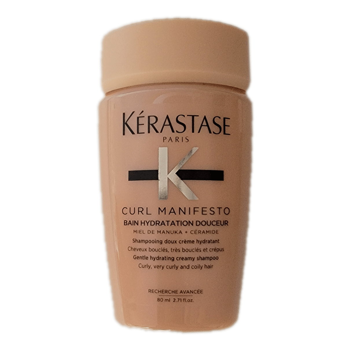 Bain-hydratation-douceur-curl-manifesto-80-ml