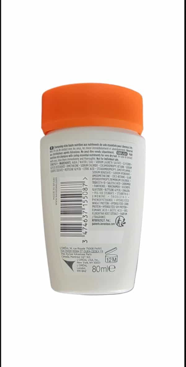 Kérastase-Nutritive-Bain-Satin-Riche-80-ml