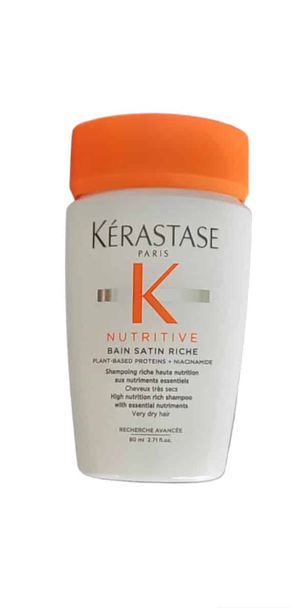 Kérastase-Nutritive-Bain-Satin-Riche-80-ml