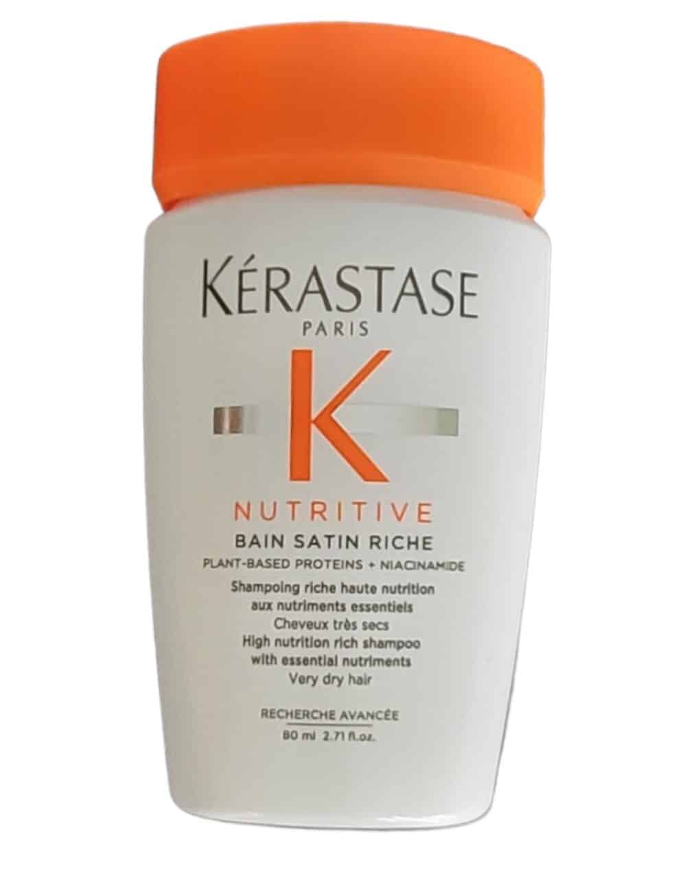 Kérastase-Nutritive-Bain-Satin-Riche-80-ml