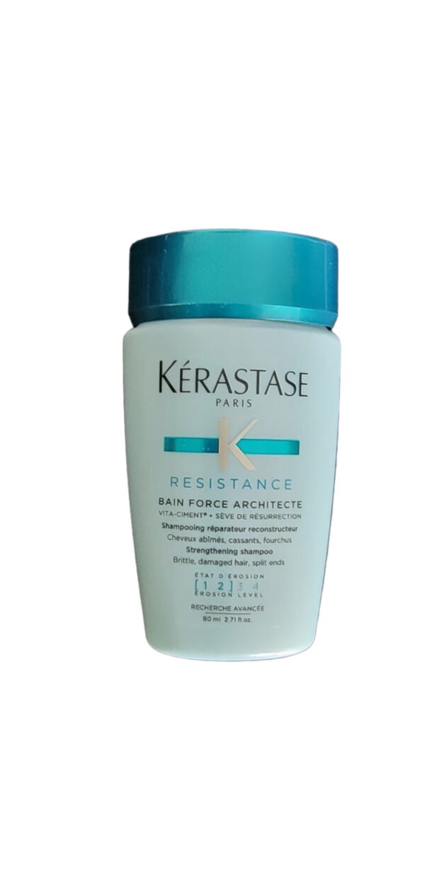 Kérastase-Résistance-Bain-Force-Architecte-80-ml