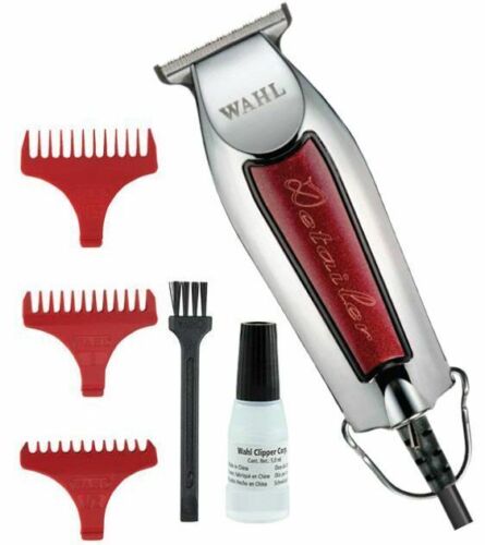 wahl-tondeuse-detailer-T-wide