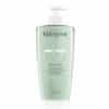 Bain-Divalent-Kerastase-500ml