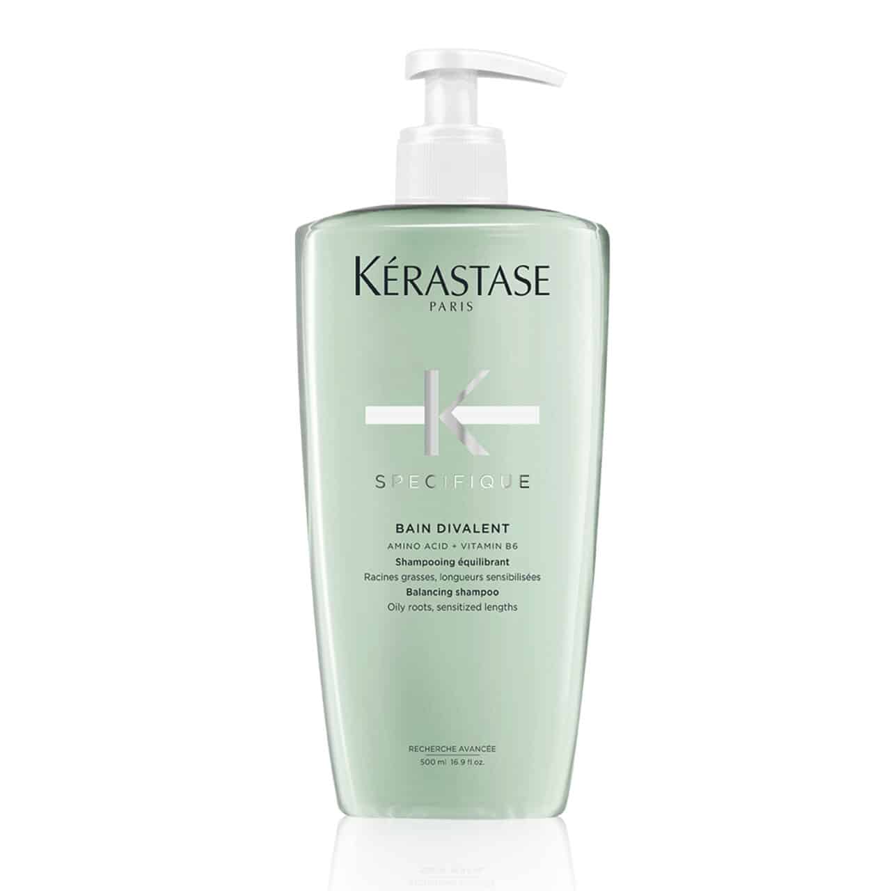 Bain-Divalent-Kerastase-500ml