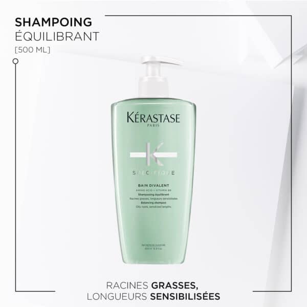 Bain-Divalent-Kerastase-500ml