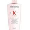 Bain-Nutri-Fortifiant-Kerastase-500ml