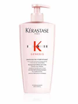 Bain-Nutri-Fortifiant-Kerastase-500ml