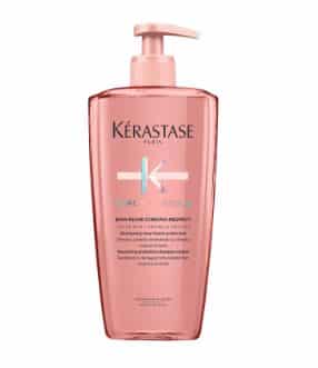 Bain-Riche-Chroma-Respect-Kerastase-500ml