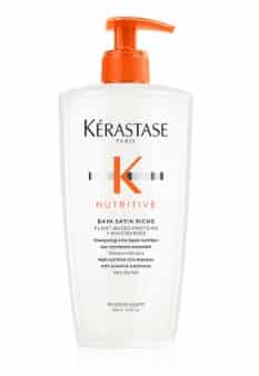 Bain-Satin-Riche-Kerastase-500ml