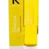 Booster-Fusio-Dose-Nutrition-Kerastase