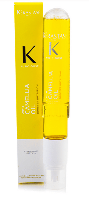 Booster-Fusio-Dose-Nutrition-Kerastase