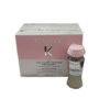 Concentré-Fusio-Dose-Genesis-Kérastase