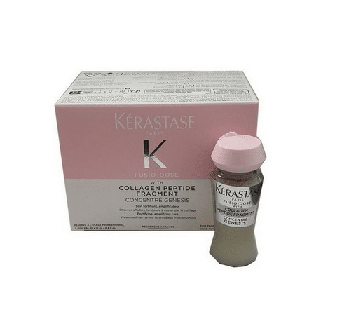 Concentré-Fusio-Dose-Genesis-Kérastase