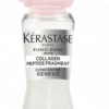 Concentré-Fusio-Dose-Genesis-Kérastase