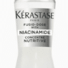 Concentre-fusio-dose-nutritive-kerastase