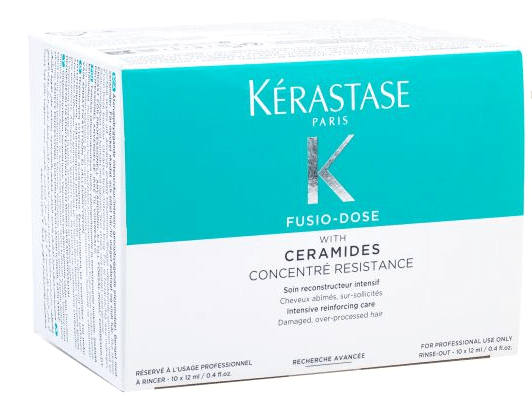 Concentre-fusio-dose-ceramides-resistance-kerastase