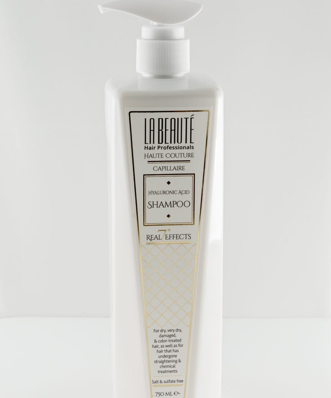 La-Beauté-Haute-Couture-Shampooing-750-ml