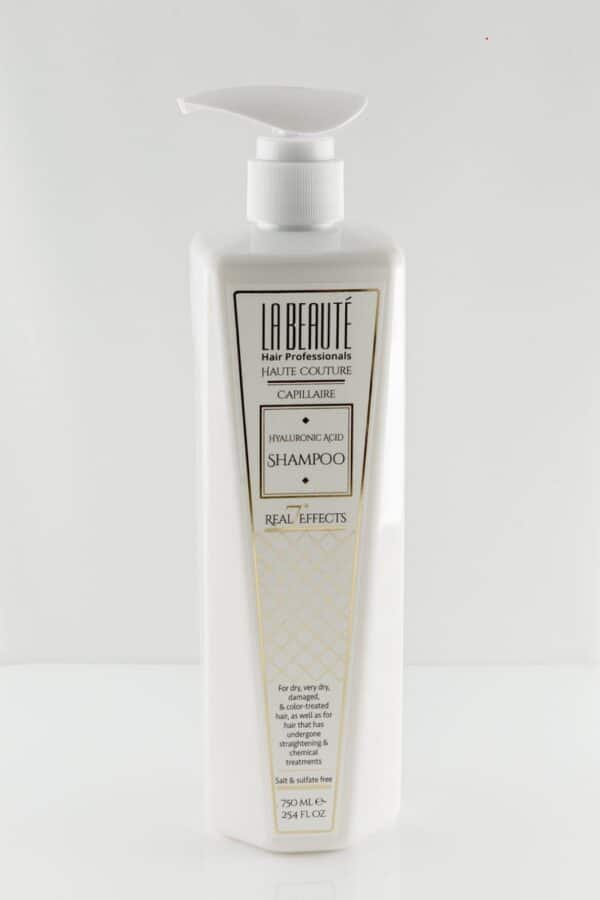 La-Beauté-Haute-Couture-Shampooing-750-ml