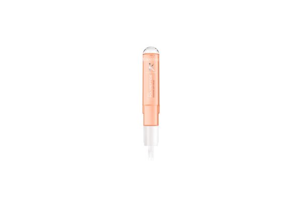 booster-fusio-dose-discipline-kerastase-120ml