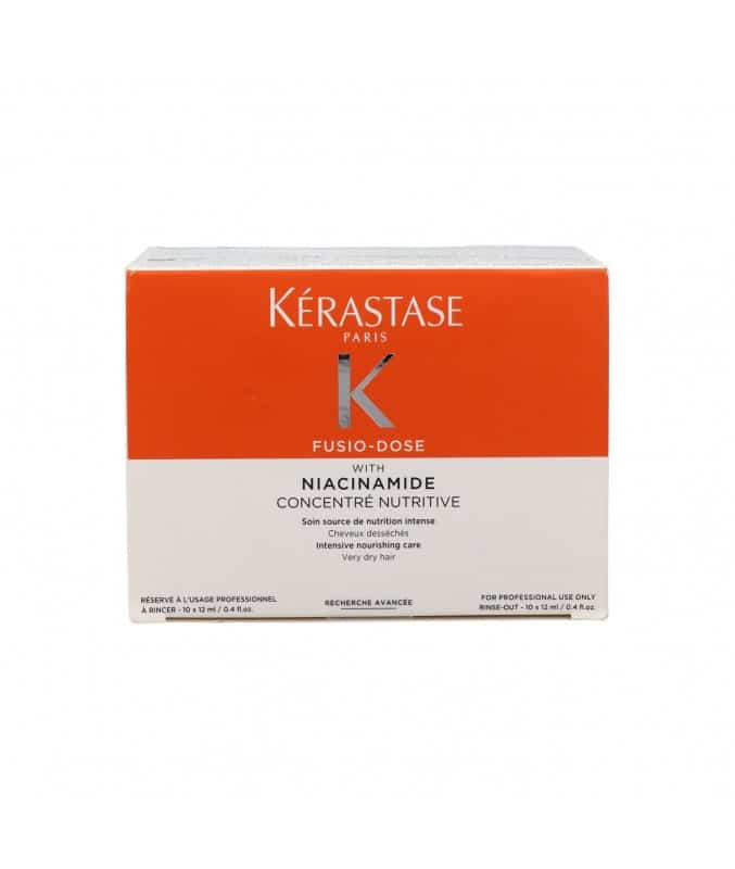 Concentre-fusio-dose-nutritive-kerastase