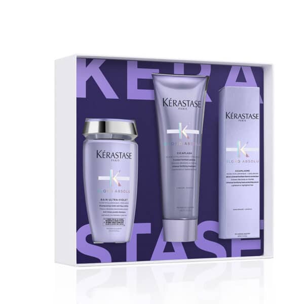 kérastase-coffret-blond-absolu