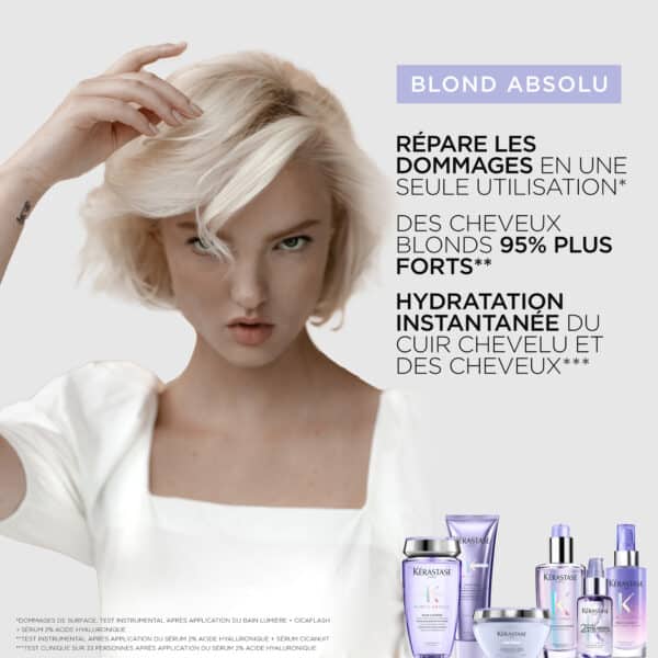 kérastase-coffret-blond-absolu