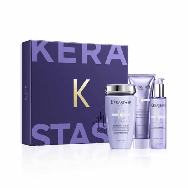 kérastase-coffret-blond-absolu