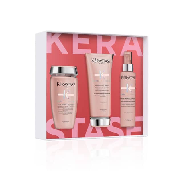 kérastase-coffret-chroma-absolu