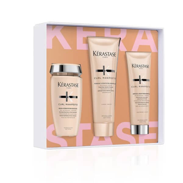 kérastase-coffret-curl-manifesto