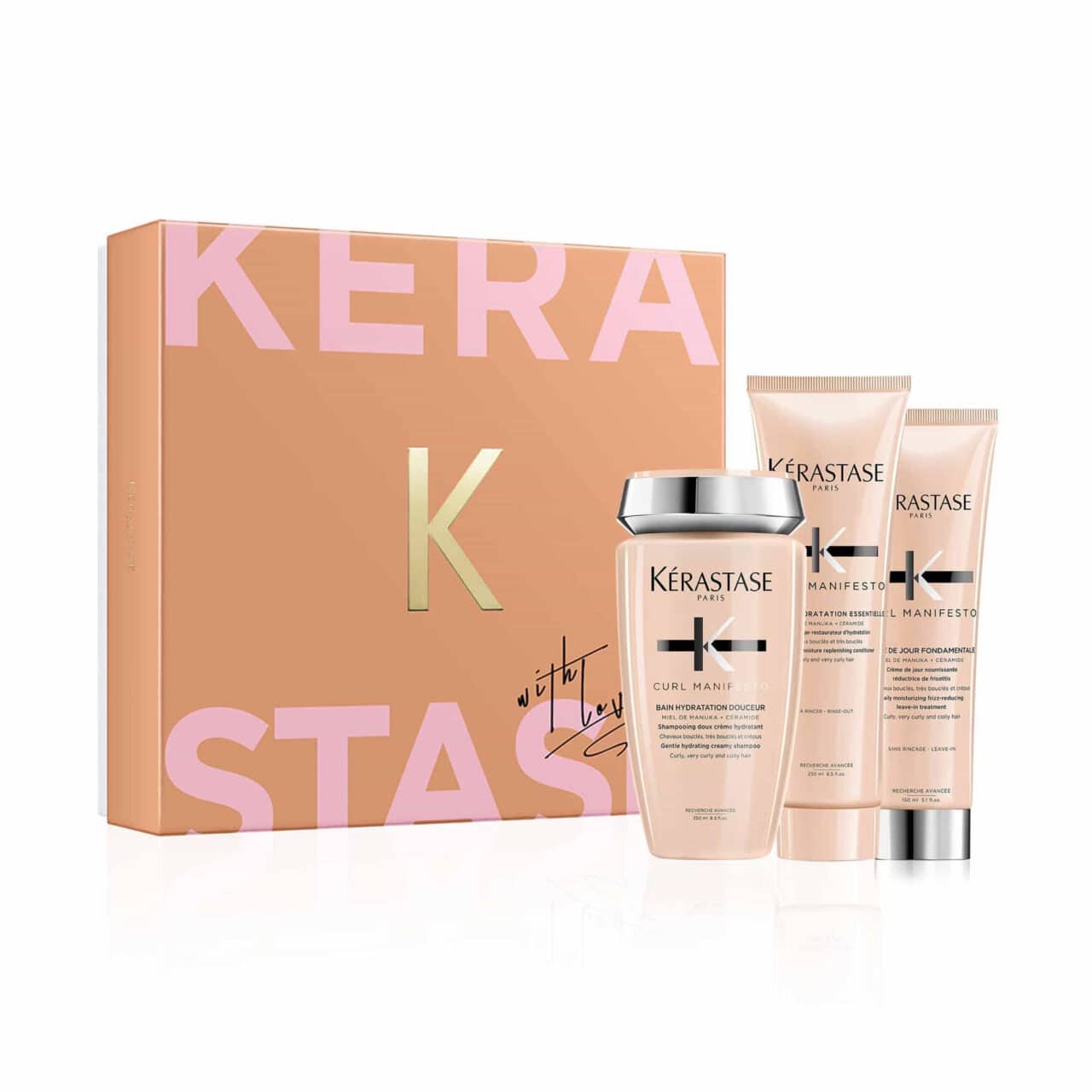 kérastase-coffret-curl-manifesto